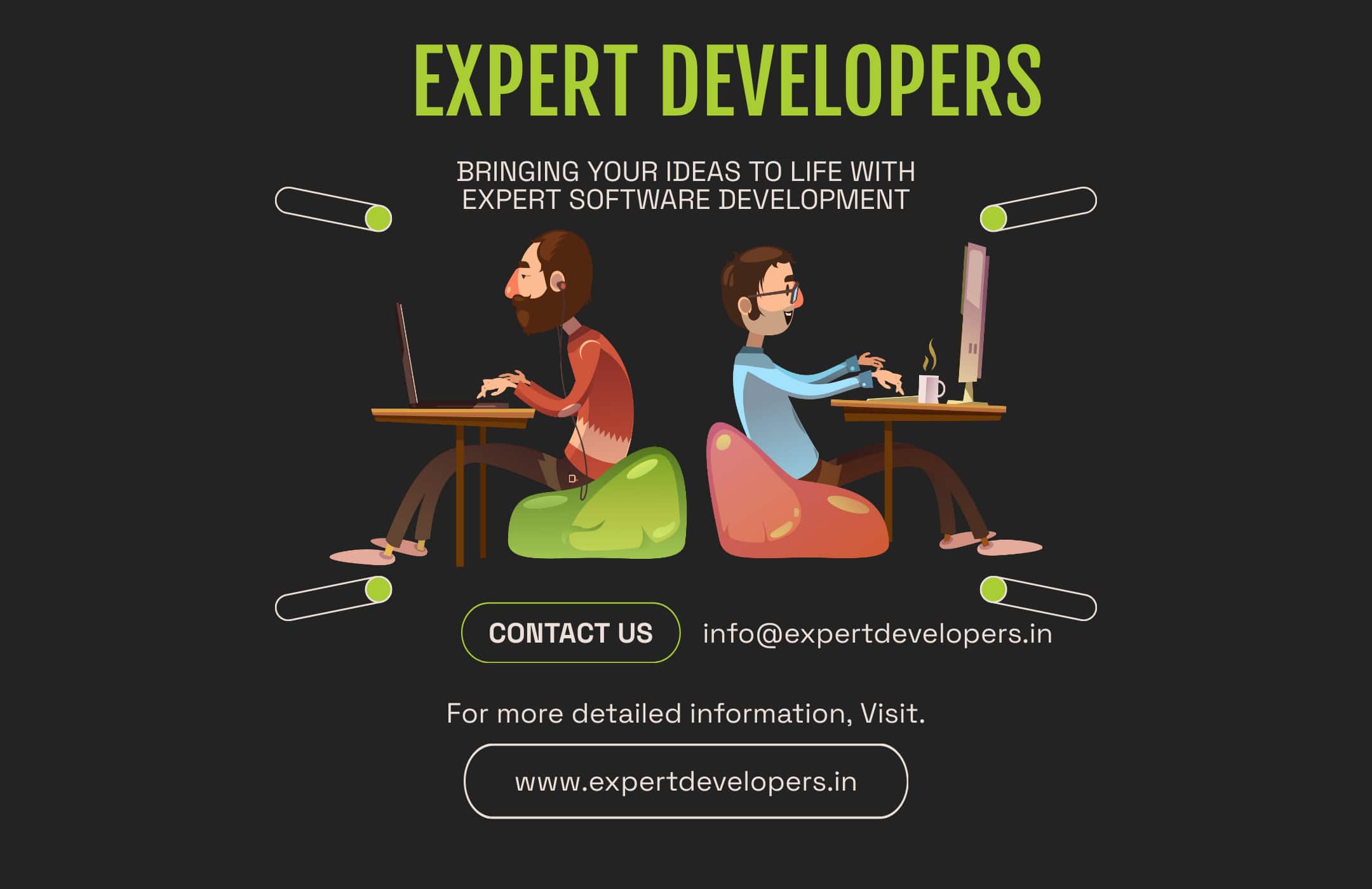 The "Too Good to Be True" Contract: 7 Deal-Breakers You MUST Uncover Before Hiring Your Next IT Partner (Don't Get Burned in 2026!)